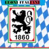 STEFANO - ITALIAN LÖWEN's profile picture