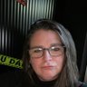 Fran Barlow profil fotoğrafı