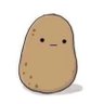 Actual Potato profil fotoğrafı