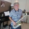 Profilbild von HELDOMIRO CARVALHO