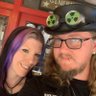 Tyler R. Watts's profile picture