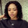 Zandile Dlamini's profile picture