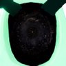 tiu@sky演奏's profile picture