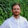 Profilbild von Rich Redding