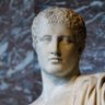 Diomedes's profile picture