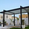 Profilbild von مظلات وسواتر وديكورات 🏚