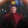 Profilbild von Messi