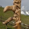 Werner Buen's profile picture