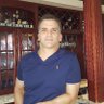 Profilbild von Paul A. Mancuso