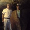 Aykırı profil fotoğrafı