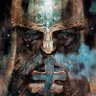 Фото профиля Scandinavia will be Orthodox again ☦ ⳩