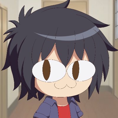 Patdarux Dream's profile picture