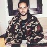Profilbild von AHMED BOU SNOUSSI