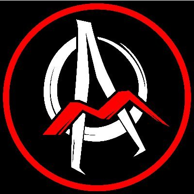 Avispa_Midia's profile picture