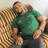 MRP's profile picture