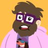 bogs's profile picture