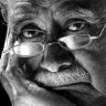 Фото профиля Hossam Elgohary