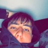 Profilbild von Josh 🇷🇸
