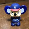 原田 太志郎's profile picture