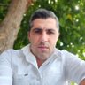 Güzel profil fotoğrafı