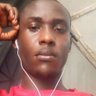 Profilbild von Emmanuel Stephen JNR