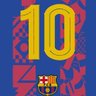 luisito 7 的头像