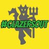 GLAZERS OUT NOW!!☠️ 的头像