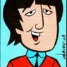 Wattman's profile picture