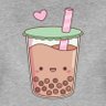 Фото профиля MilkTea不要糖