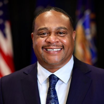 gainey_ed's profile picture