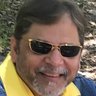 Ravindra Kulkarni profil fotoğrafı