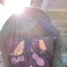 Maria Marshall's profile picture
