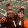 KodiakHorton (GIF it)'s profile picture