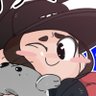 Profilbild von Jen🐰🎒
