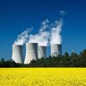 Profilbild von Clean Energy Ultd.