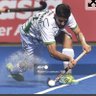 Azfar Yaqoob profil fotoğrafı