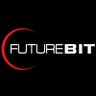 Profilbild von FutureBit