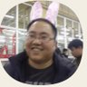 Сергей Хван's profile picture