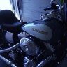 Фото профиля Rob