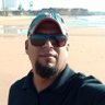Jorge Torres Vasquez 的头像