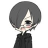 びーけーー(BKMR16) 的头像