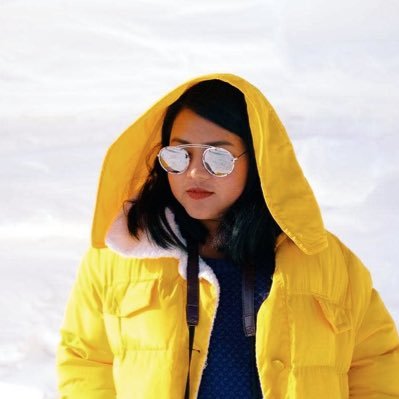 ฝน คนขี้เที่ยว's profile picture