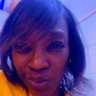 IG: @cyniboo's profile picture