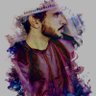 قاسم بن علي 🇴🇲's profile picture