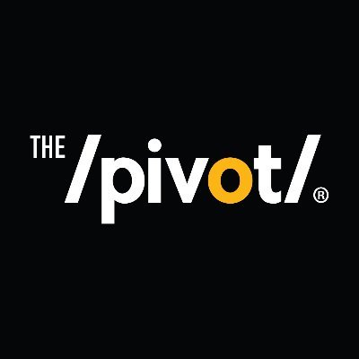 thepivot's profile picture