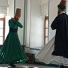 Boracan profil fotoğrafı