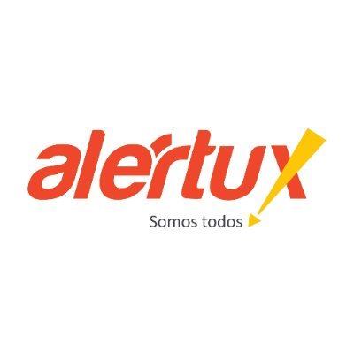 Alértux El Salvador's profile picture
