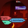 jordan liao's profile picture