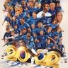 The blues ็ๅคดๅ