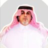 Profilbild von الحسام (MBS)